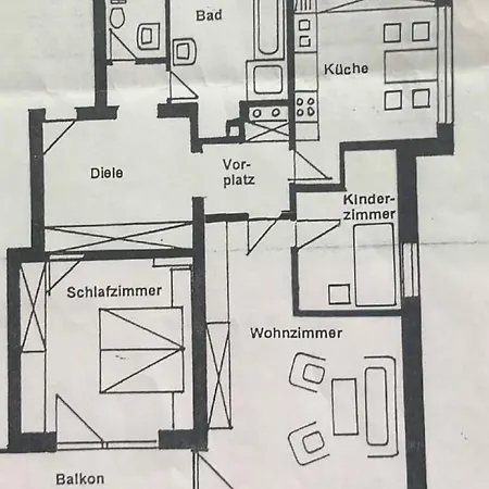 Bergliebe, Oberstaufen-wiedemannsdorf Apartment Oberreute
